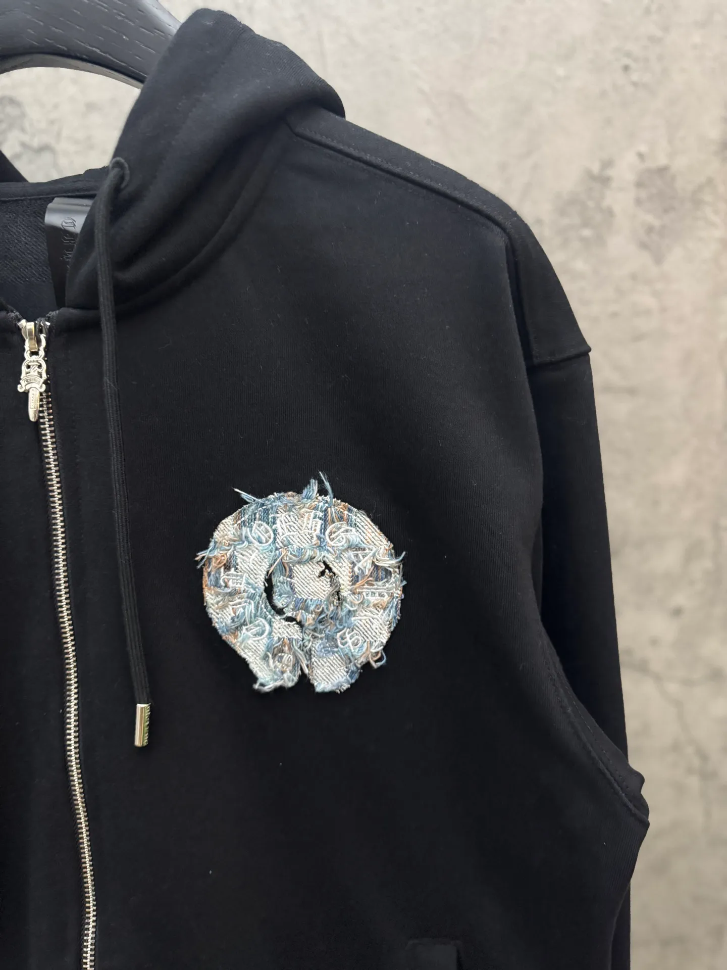 （ ， P， ） 𝗖H/ 2026 New Arrival Original 👑 ！ ！ ！ ： ➕100% 。Authentic ➕ ➕3D ➕ ： ！ ！ ： Size：S M L XL ：2131